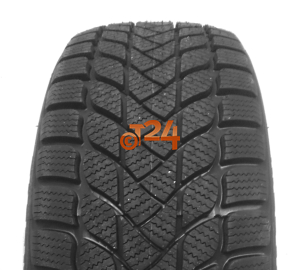 MASTERST WI-ISW 205/55 R16 91 H