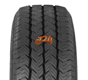 GOLDLINE GL4-AS 195/70R15C 104R