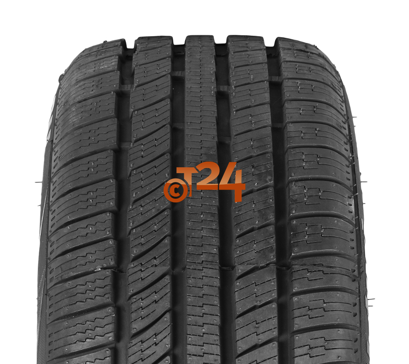 GOLDLINE GL4-AS 155/80 R13 79 T