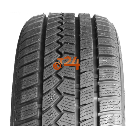 GOLDLINE GLW1 185/65 R14 86 T