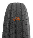 GOLDLINE GLV1  195/70 R15 104 R