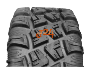 CARLISLE (CARLSTAR) VERSA TRAIL ATR - Afbeelding 1