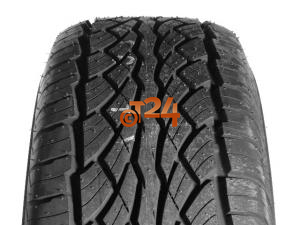 FALKEN LAT110 215/80 R15 101S