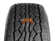 FALKEN LAT110 205/70 R15 95 H - Afbeelding 2