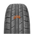 PREMIORR VIMERO  215/60 R16 95 H