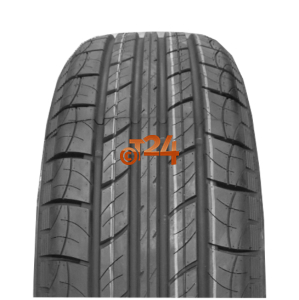 PREMIORR VIMERO  215/60 R16 95 H