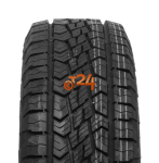CONTINENTAL CROSS CONTACT ATR