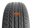COMPASAL ROADWEAR - Afbeelding 2