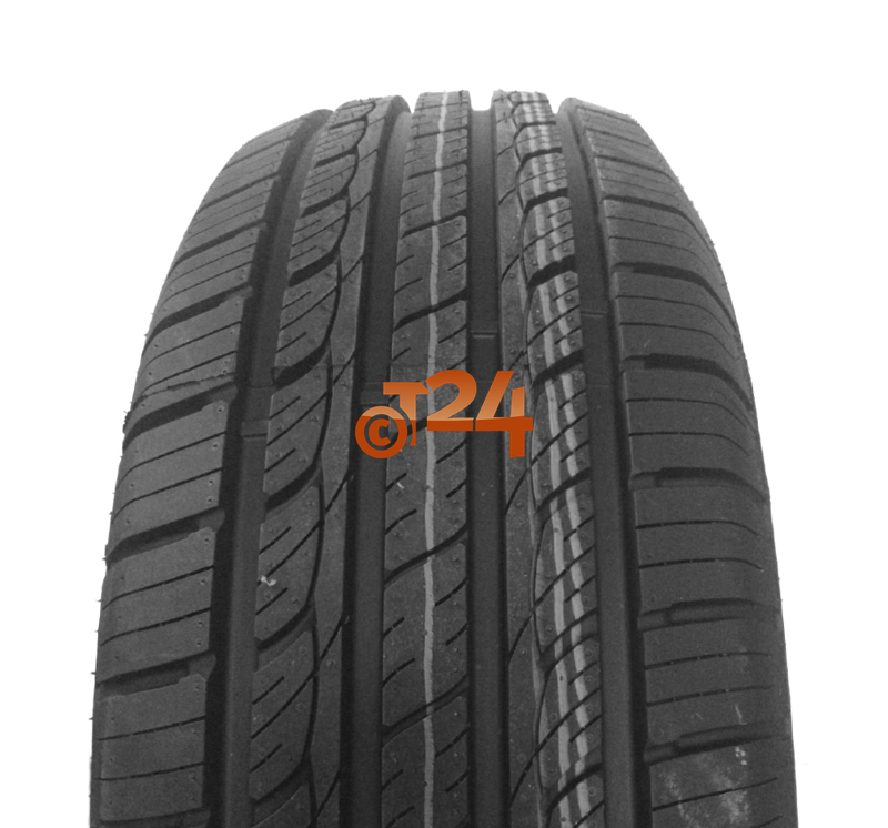 COMPASAL CITI 225/55 R18 98 H