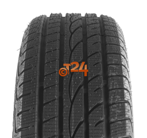 COMPASAL ICE BLAZER II