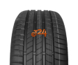 Aanvullende informatie over BRIDGESTONE TURANZA T005