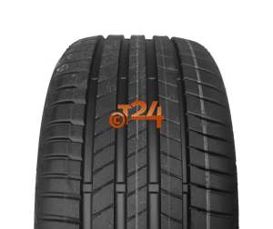 BRIDGESTONE TURANZA T005