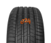 BRIDGESTONE - TURANZA T005