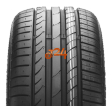 TRACMAX PR-TX3  205/40 R17 84 W