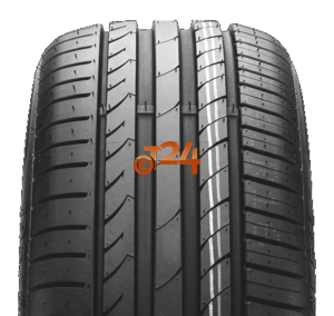 TRACMAX PR-TX3 245/40ZR17 95 W XL