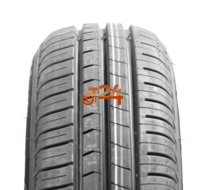 TRACMAX PR-TX2 155/70 R12 73 T