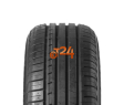 TRACMAX PR-TX1  205/55 R16 91 V