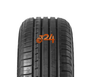 TRACMAX PR-TX1  215/60 R16 95 H