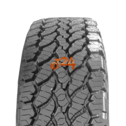 General Tire Grabber AT3 XL M+S 3PMSF 255/55R19 111H