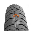 KENDA K673F KRUZ - Afbeelding 2