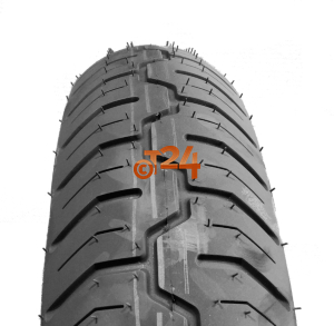 KENDA K673F KRUZ - Afbeelding 1