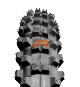 KENDA K775F WASHOUGAL - Afbeelding 1