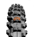 K775F WASHOUGAL