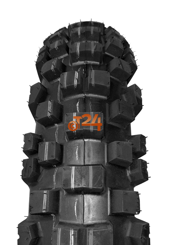 KENDA K775 70/100 -19 42 M TT