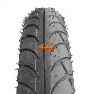 KENDA K671 110/70 -16 52P TL