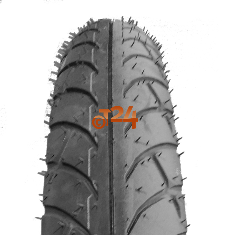 KENDA K671F 110/70 -17 54 H TL