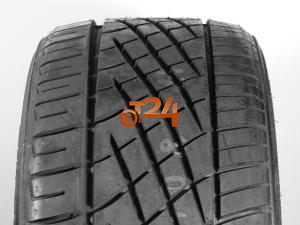 YOKOHAMA A 539  165/60 R12 71 H