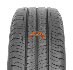 GOODYEAR CARGO 195/65 R16 100/98H