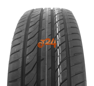 Pneu 175/60 R14 79H Compasal Grandeco pas cher