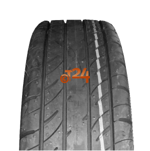 WANDA TYRE H1021 - Afbeelding 1