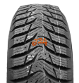 MARSHAL WI31  225/45 R17 94 T