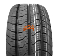 PAXARO VAN-SU  225/75 R16 121 R