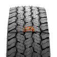 HANKOOK DH35  265/70 R195 140 M