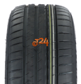 PILOT SPORT 4 S