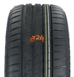 MICHELIN P-SP4S 275/40ZR22 108Y XL 