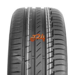 CONTI PR-CO6 245/40 R21 100Y XL - Afbeelding 1