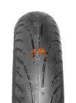 DUN. 150/80 R17 72 H TL ELITE 4