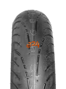 DUNLOP ELITE 4