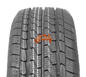 NANKANG AW8 185 R14 102/100R