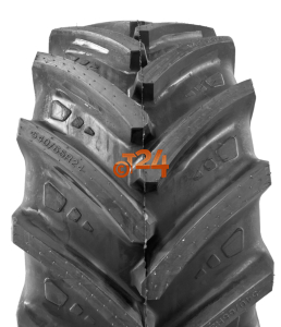 BARKLEY BLA03 600/65 R34 160A8/157D TL