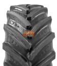 BARKLEY BLA03 600/65 R38 156A8/153D TL