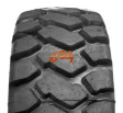 BARKLEY BLB01 26.5 R25 209A2** TL