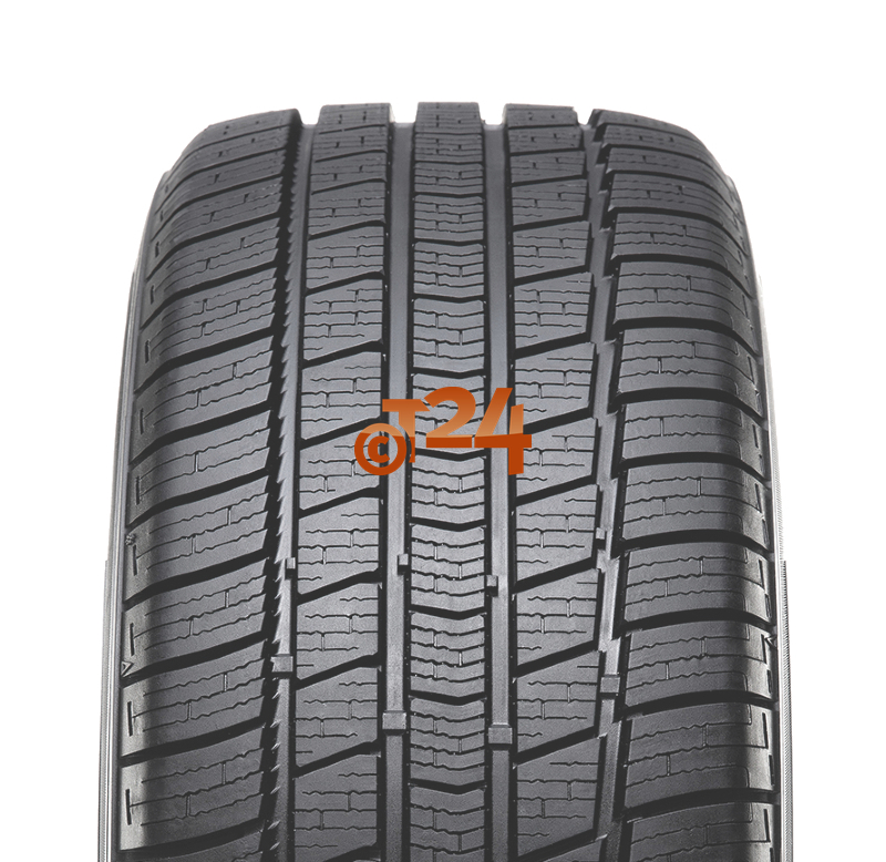RADAR DIM-4S 225/40 R18 92 Y XL