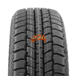 KENDA KR500  205/65 R16 103 T