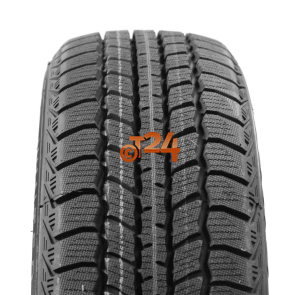 KENDA KR500  195/70 R14 104 N