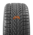 KENDA KR501  245/45 R17 99 V